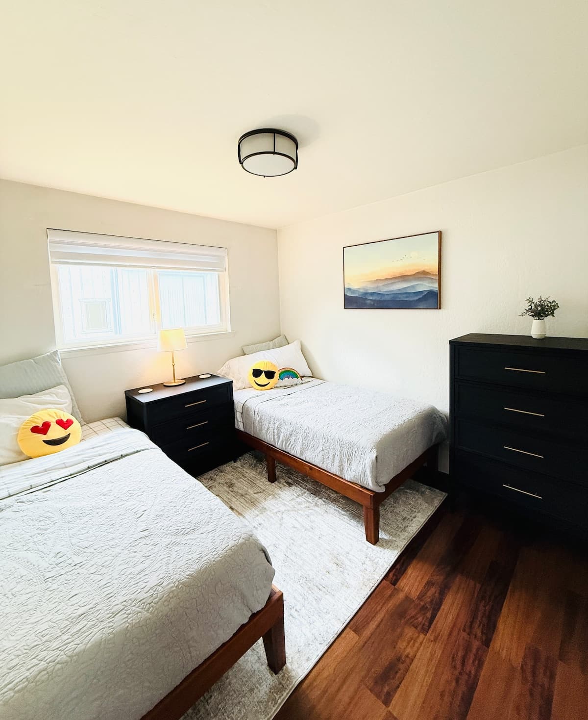 Coastside Cottage Near Montara Beach, SF 20min - Photo 3