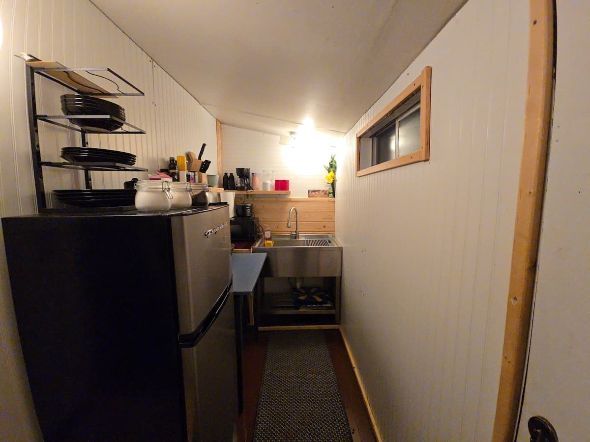 Guesthouse in Haiku-Pauwela · ★4.56 · 1 bedroom · 1 bed · 1 private bath - Photo 2
