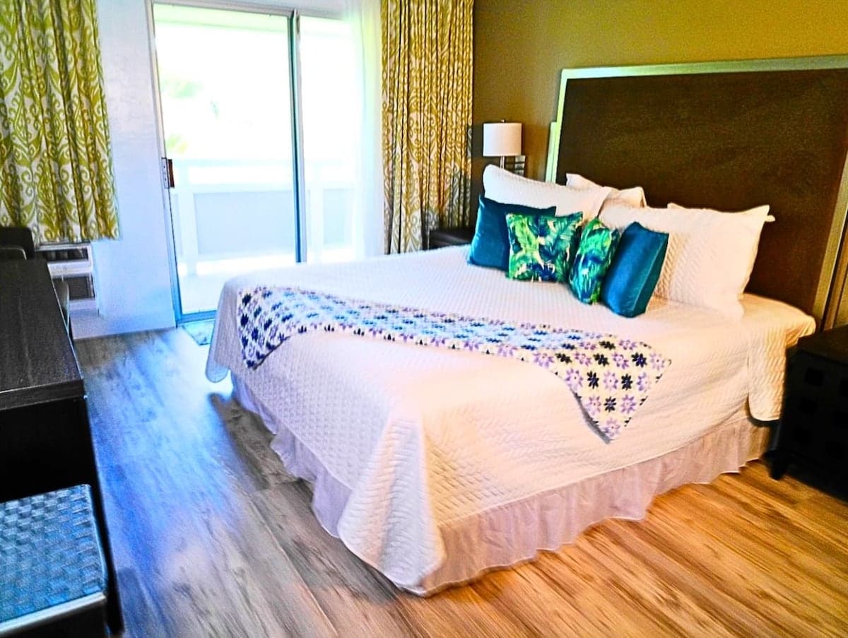 Oceanview on Coconut Coast - Photo 3