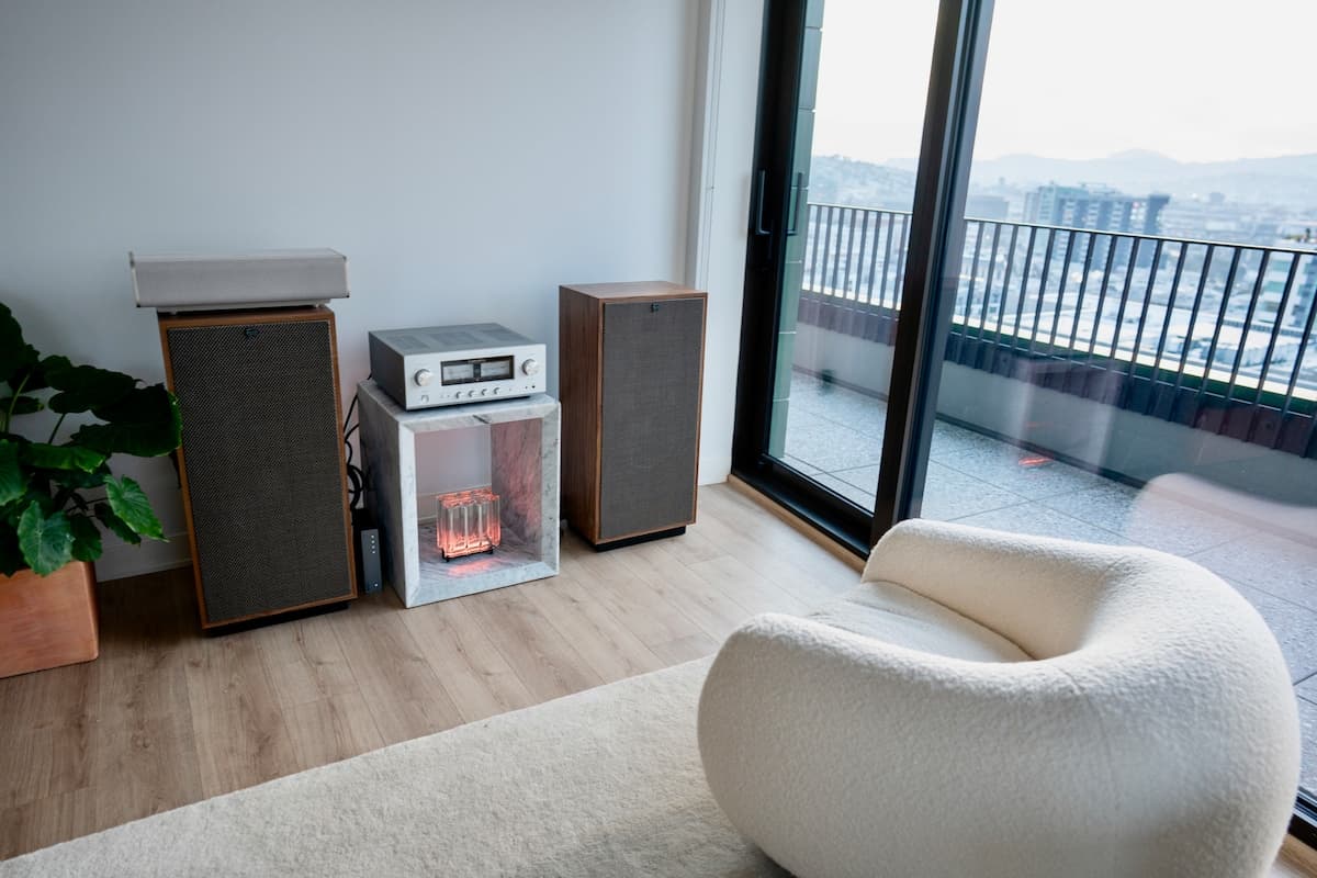 San Francisco's Luxury Penthouse - Photo 2