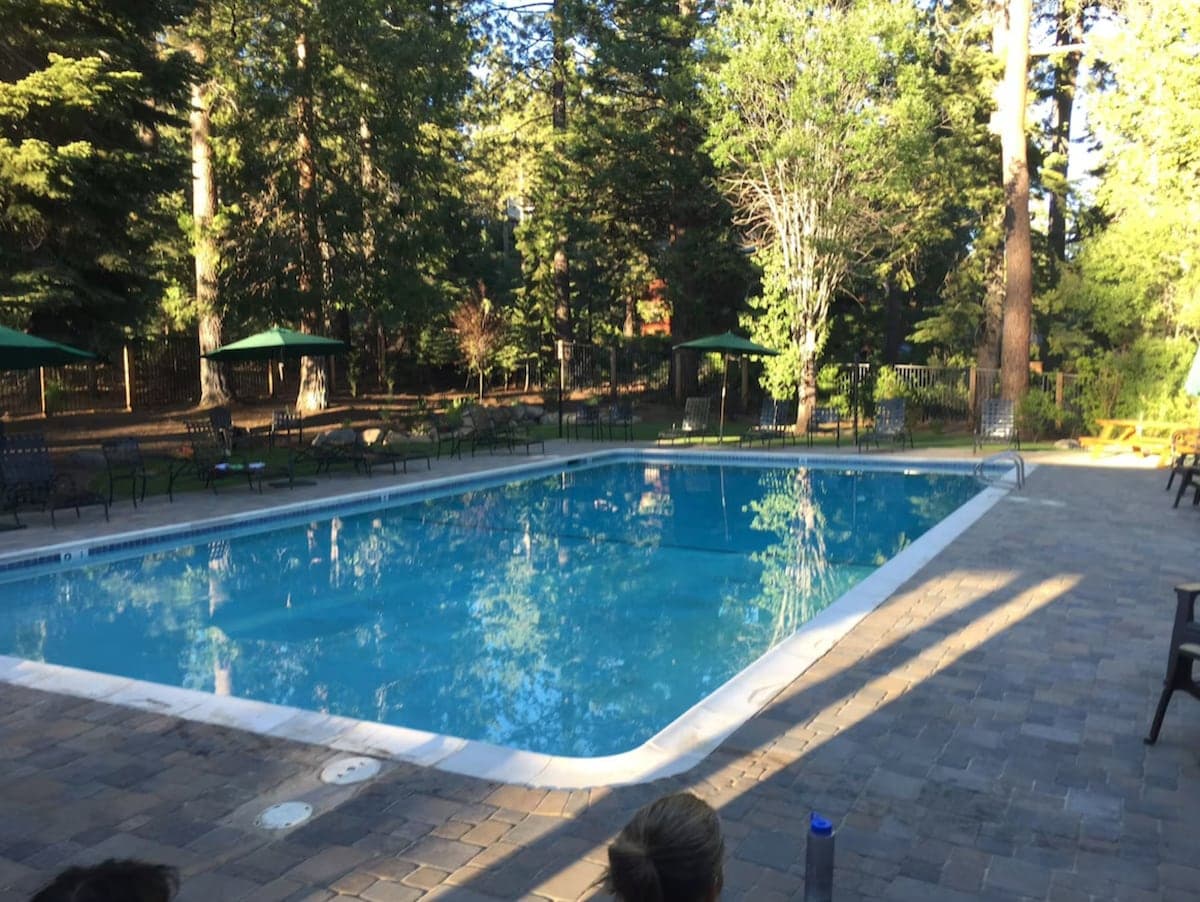 Dollar Point Townhome with Private Beach Access - Photo 4
