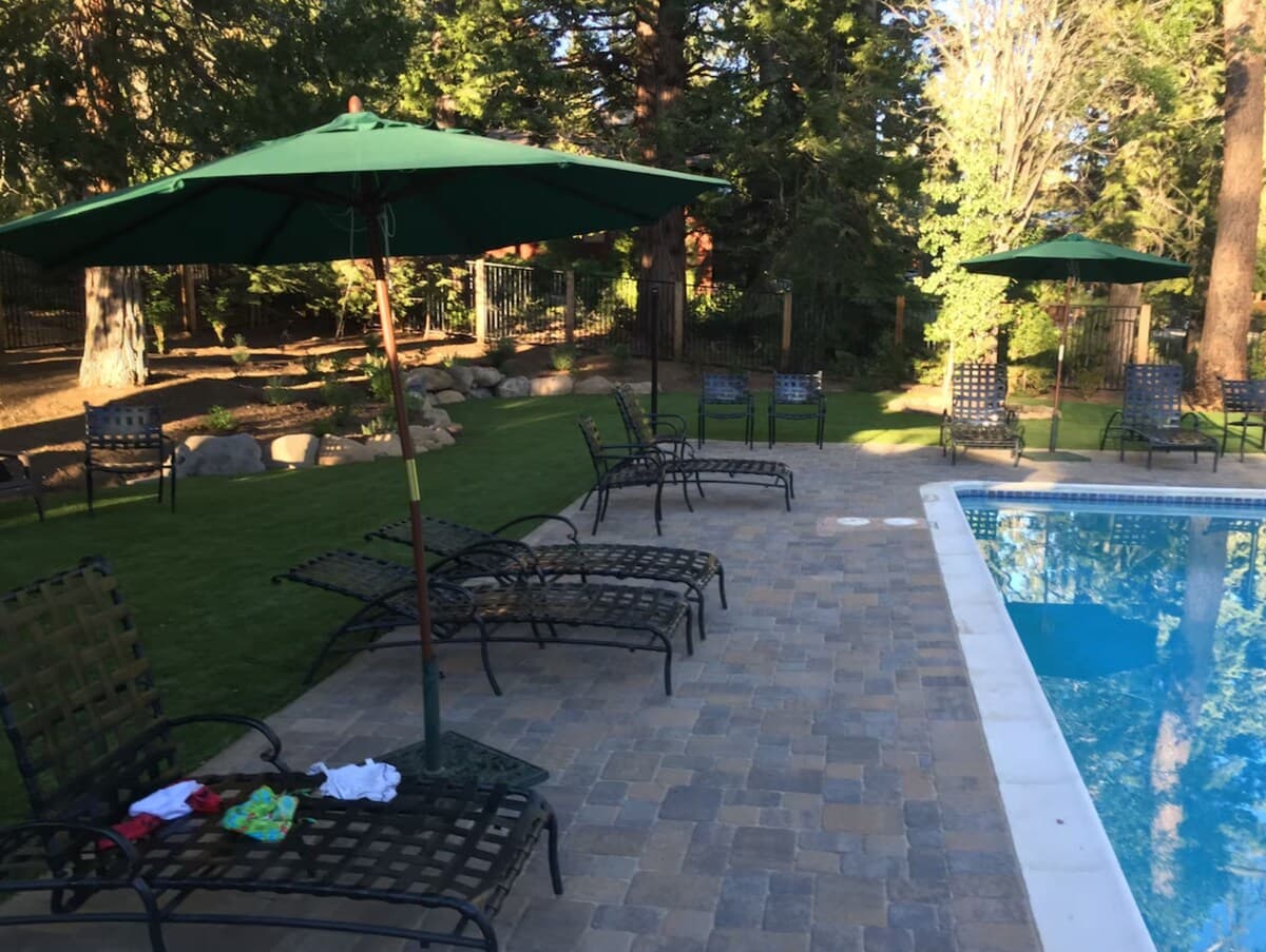 Dollar Point Townhome with Private Beach Access - Photo 5