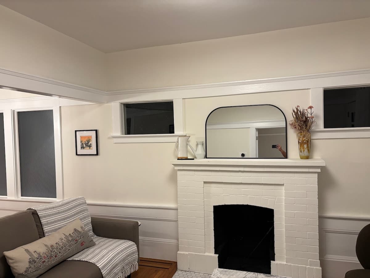 Charming 2BR Between Rockridge & Temescal - Photo 5