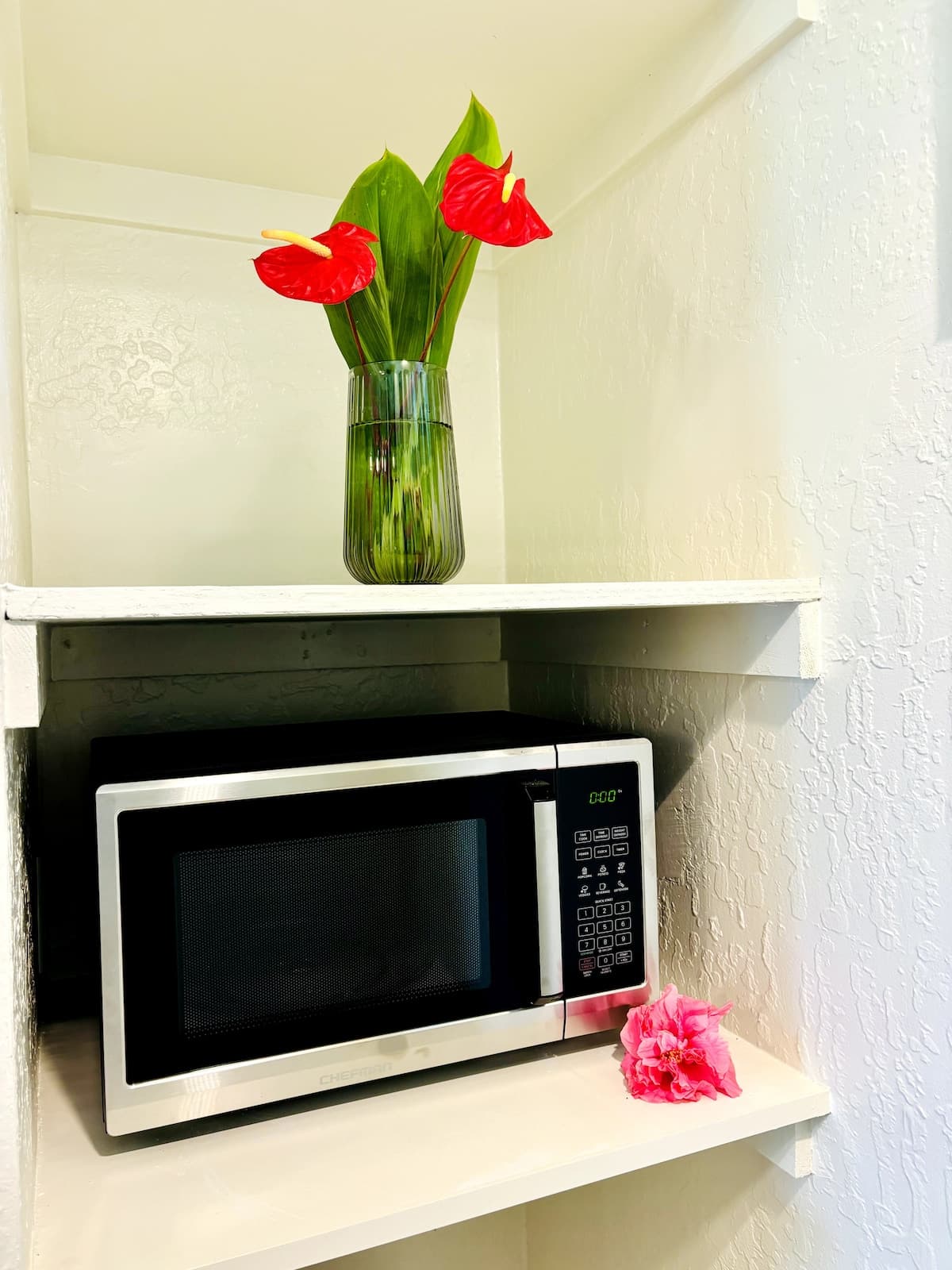 Guesthouse in Kailua-Kona · ★4.94 · 1 bedroom · 1 bed · 1 private bath - Photo 4