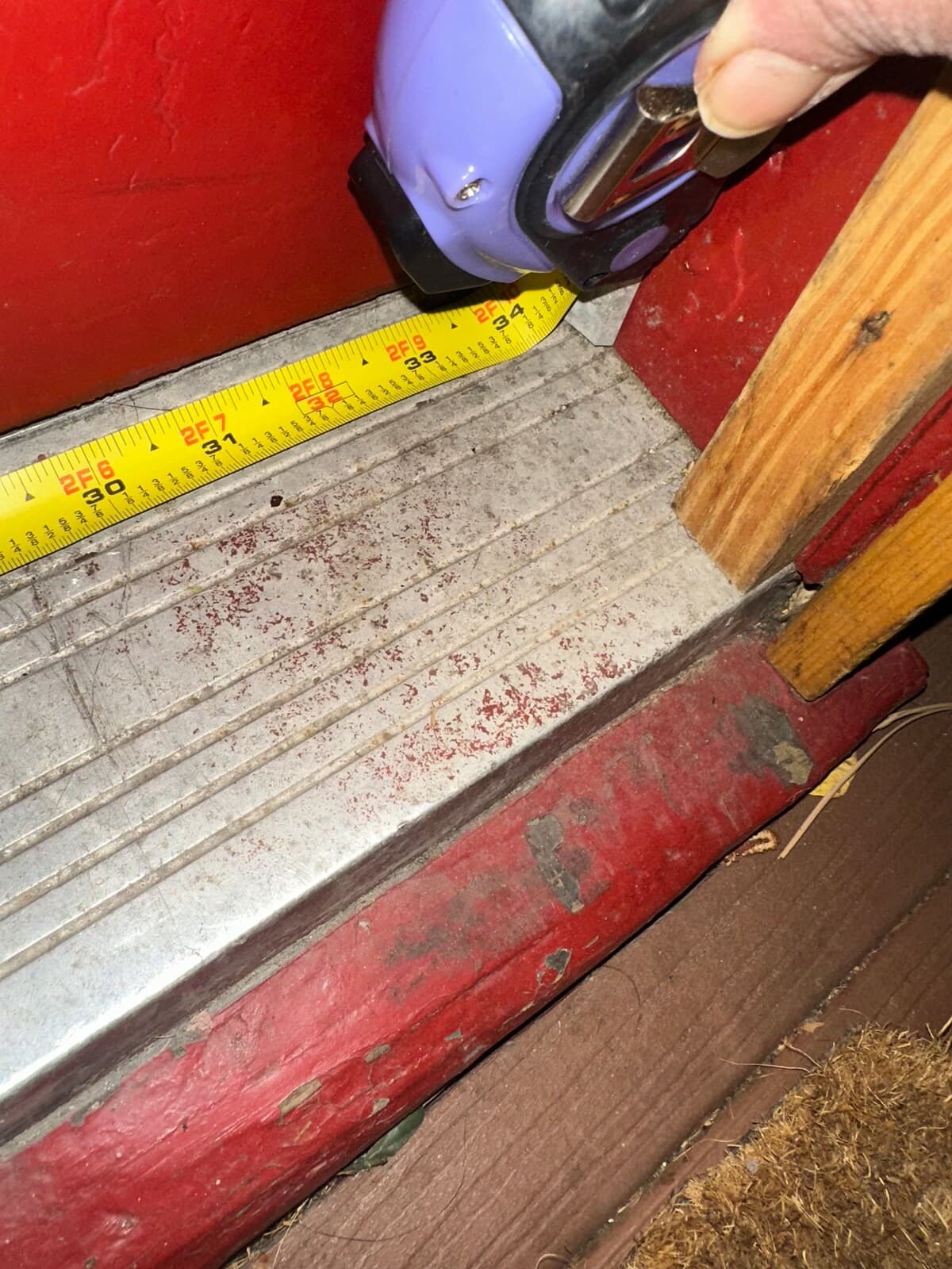 Historic 1946 Cabin, Steps to Beach & Heavenly - Photo 5
