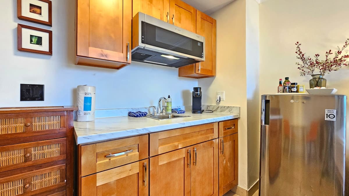 Waikiki Grand Hotel® 416 Surfing adventure Suite - Photo 1