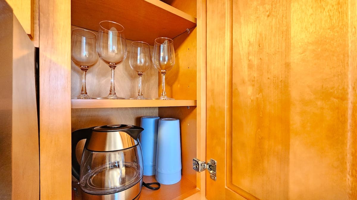 Waikiki Grand Hotel® 416 Surfing adventure Suite - Photo 4