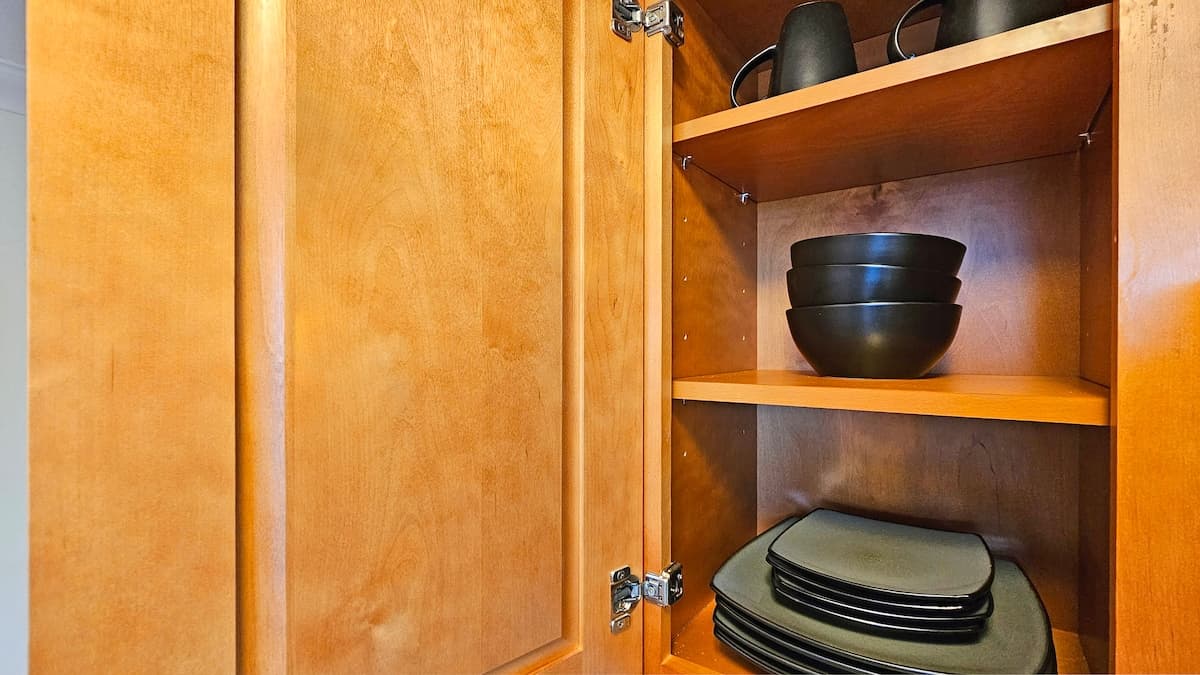 Waikiki Grand Hotel® 416 Surfing adventure Suite - Photo 5