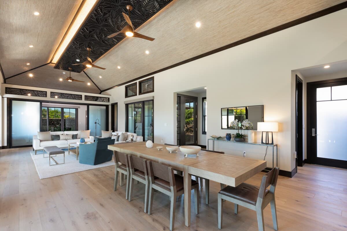Home in Waimea · ★4.8 · 4 bedrooms · 4 beds · 4.5 baths - Photo 5