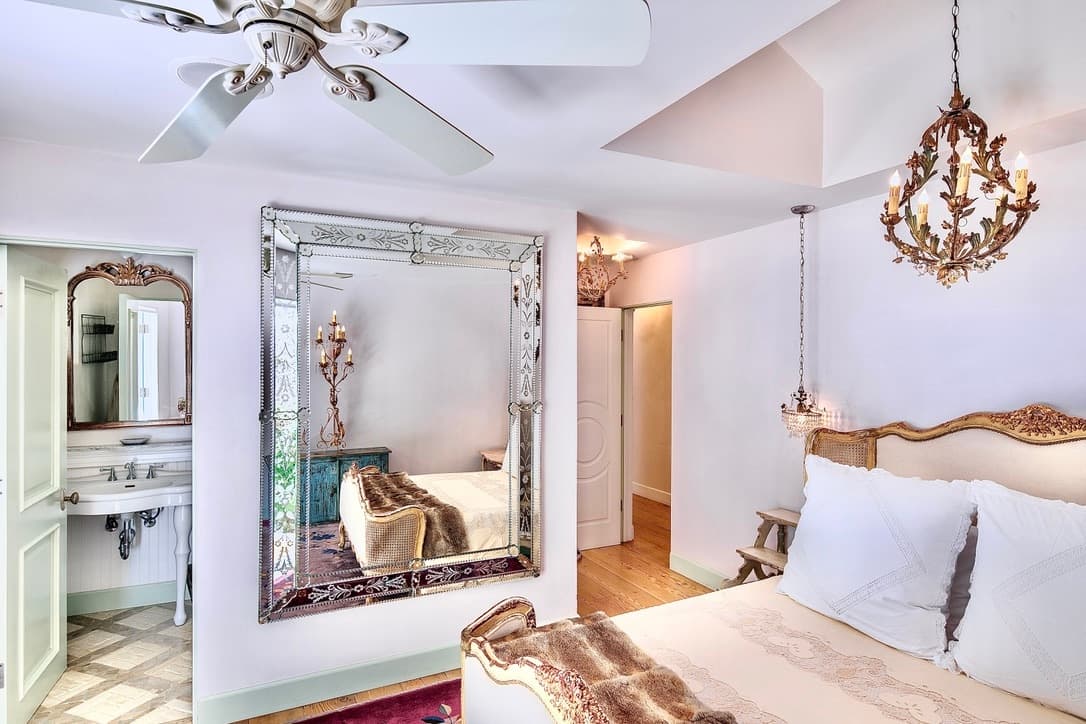 75-Acre Private Estate, Chef's Kitchen, Concierge - Photo 4