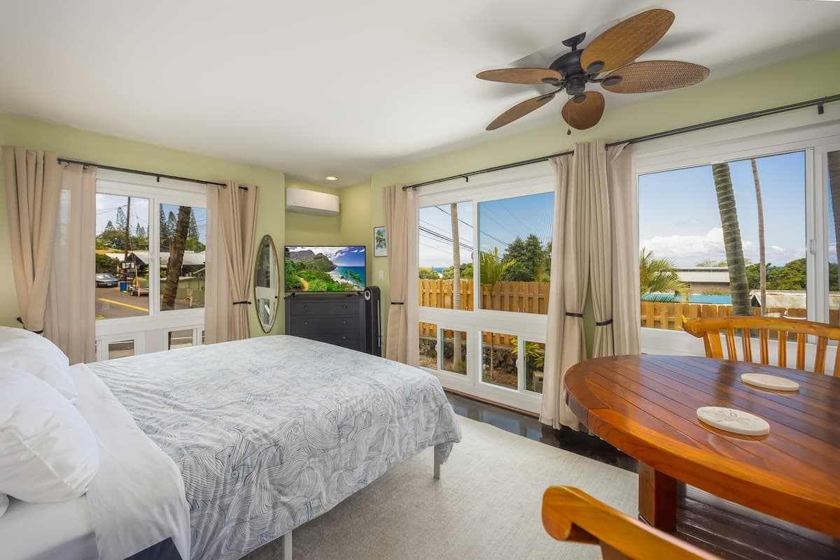 Kona Wave Rider - Island Sanctuary with Ocean Soul - Photo 4