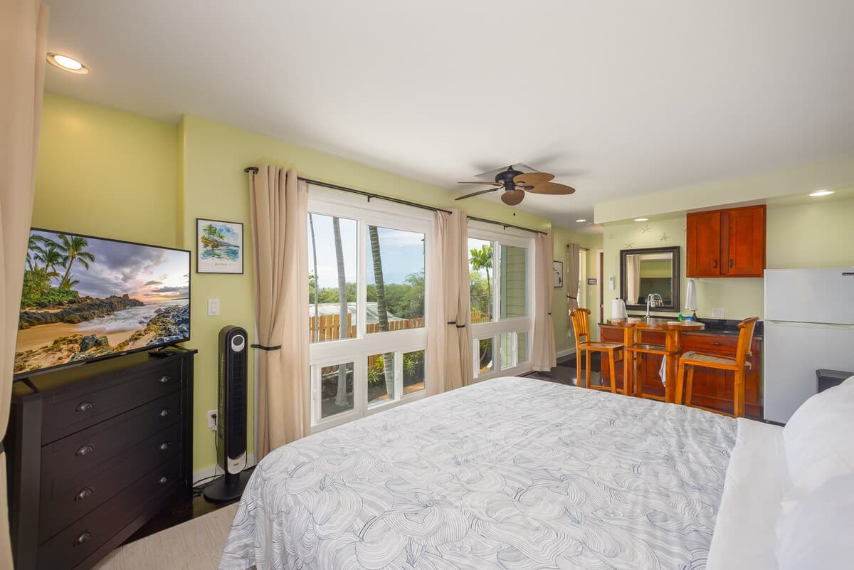 Kona Wave Rider - Island Sanctuary with Ocean Soul - Photo 5