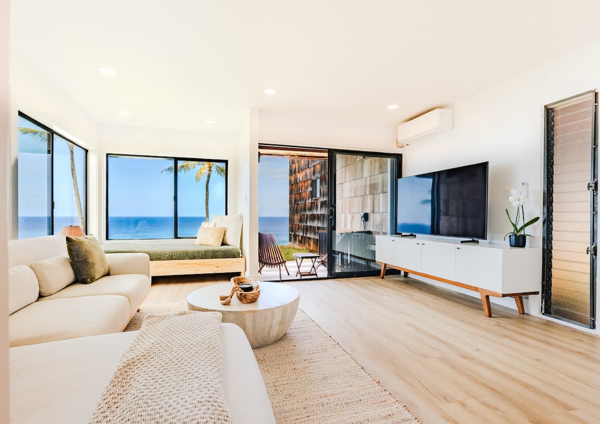 OceanView Jungalow - Photo 4