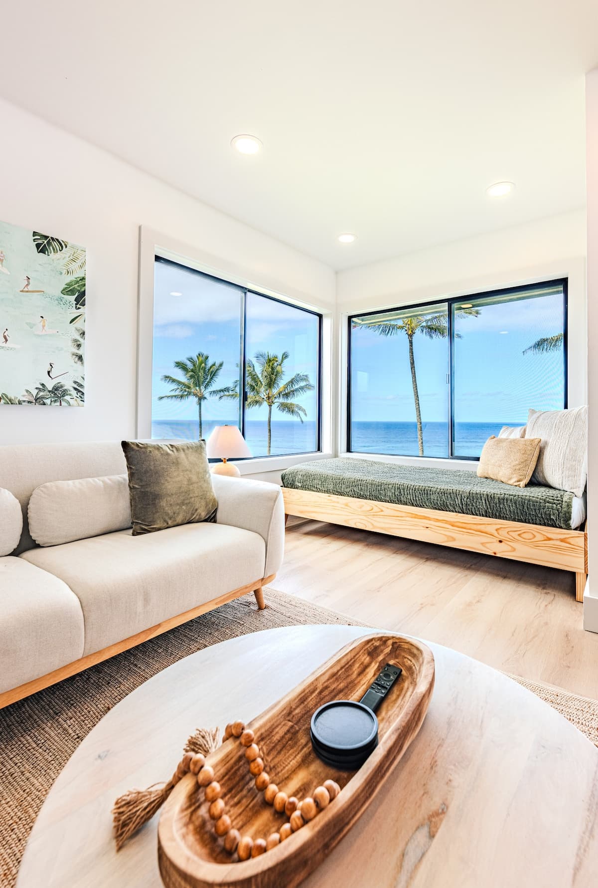 OceanView Jungalow - Photo 2