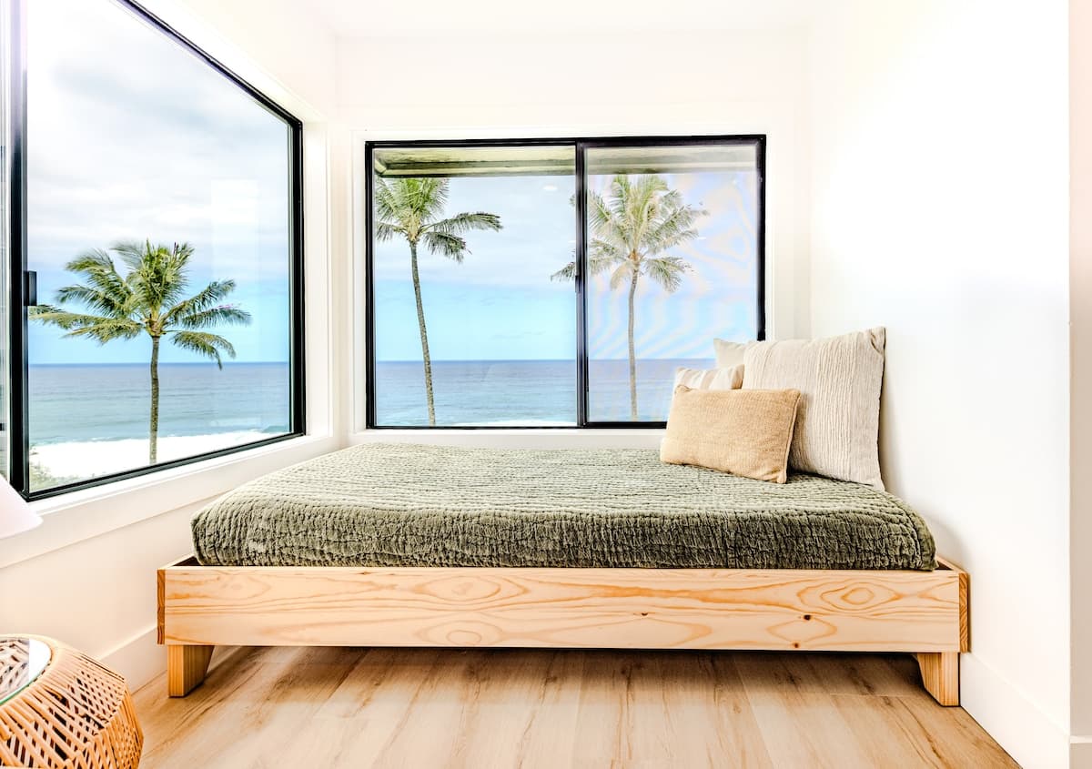 OceanView Jungalow - Photo 3