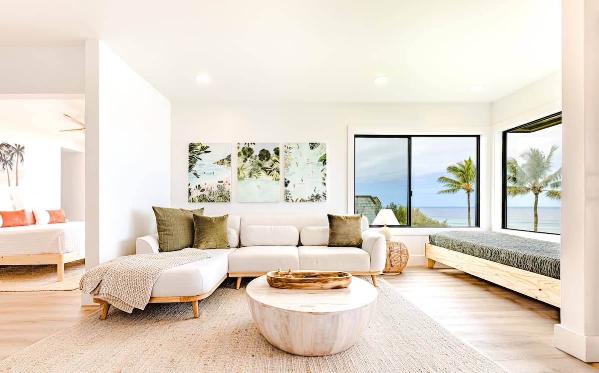 OceanView Jungalow - Photo 1