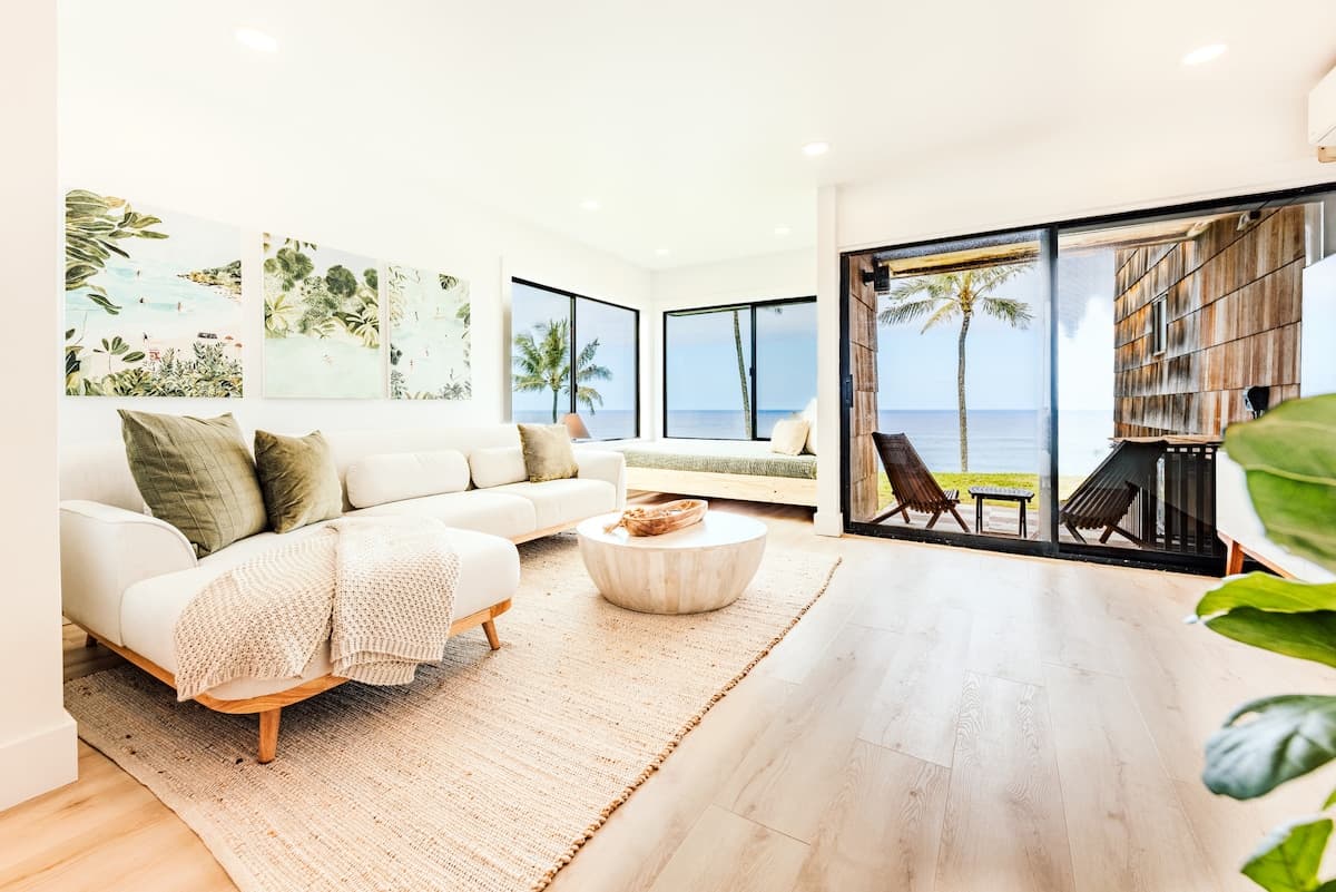 OceanView Jungalow - Photo 5