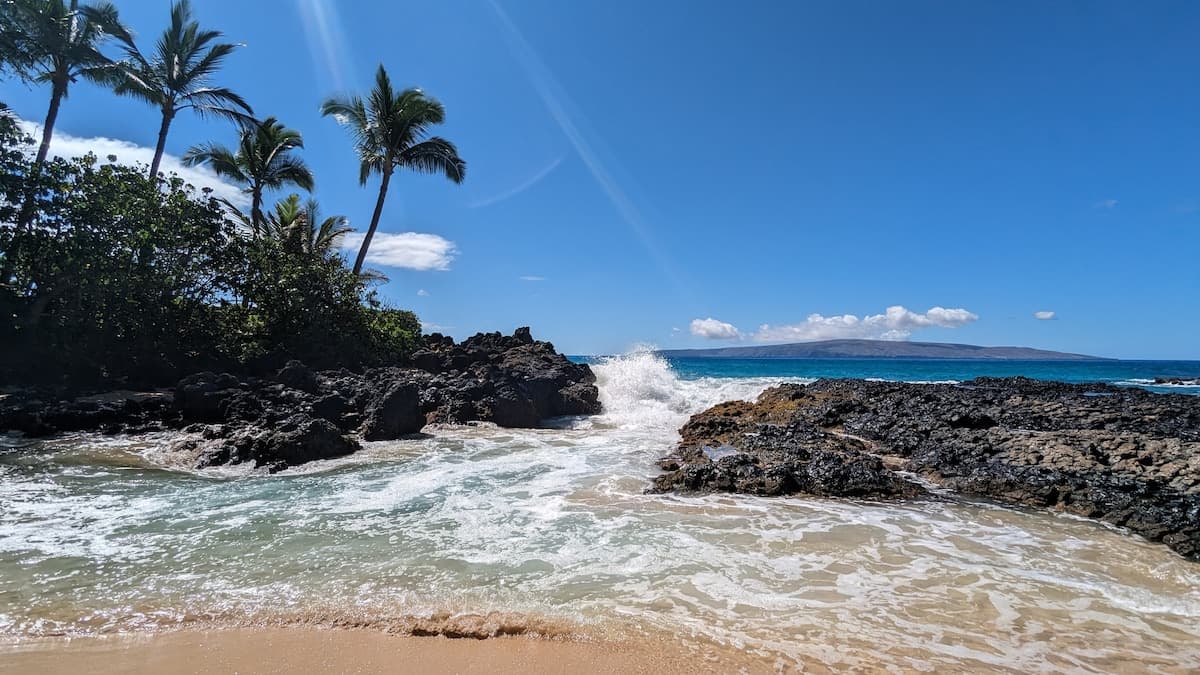 Condo in Kihei · ★4.79 · 2 bedrooms · 3 beds · 2 private baths - Photo 1