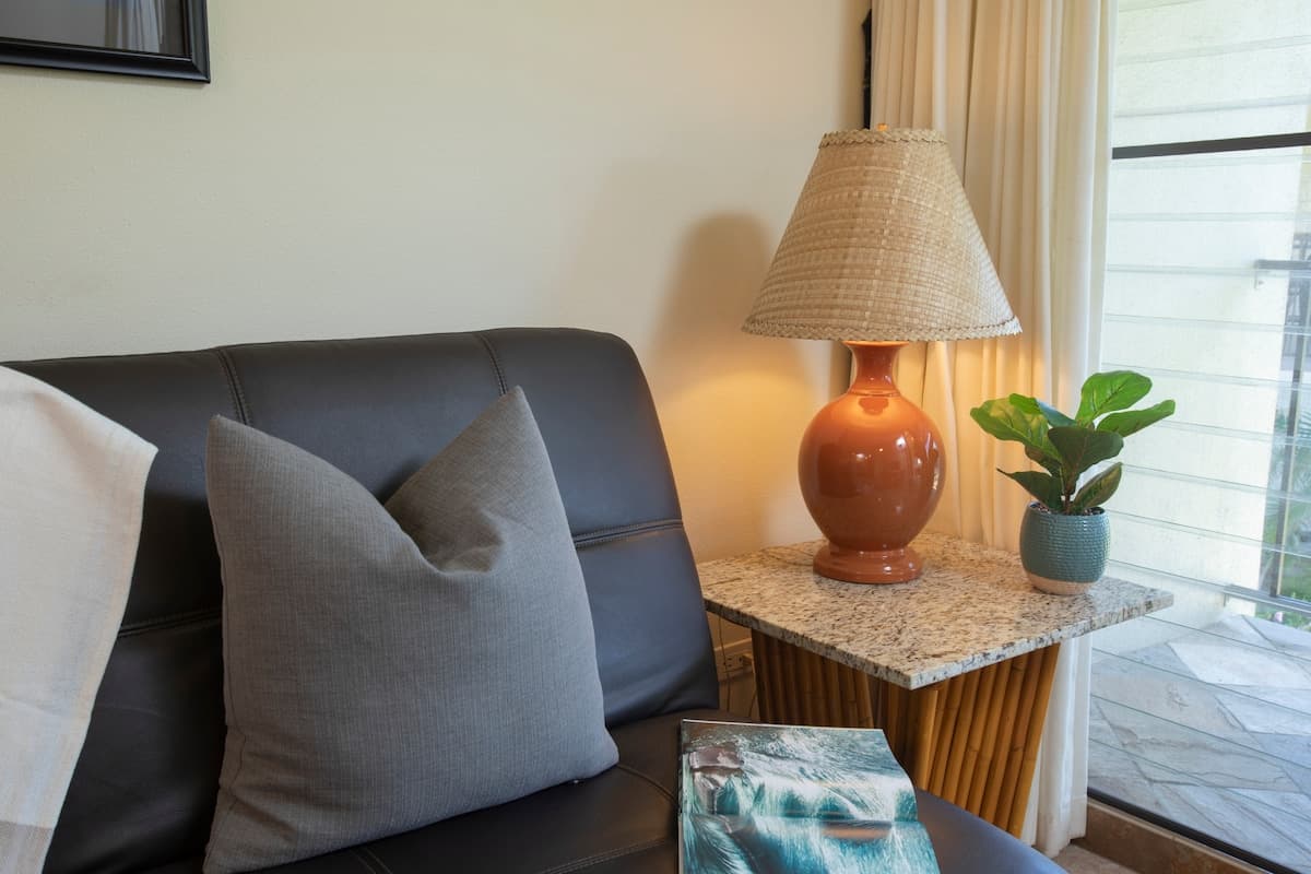 Condo in Kihei · ★4.8 · 2 bedrooms · 2 beds · 2 baths - Photo 3