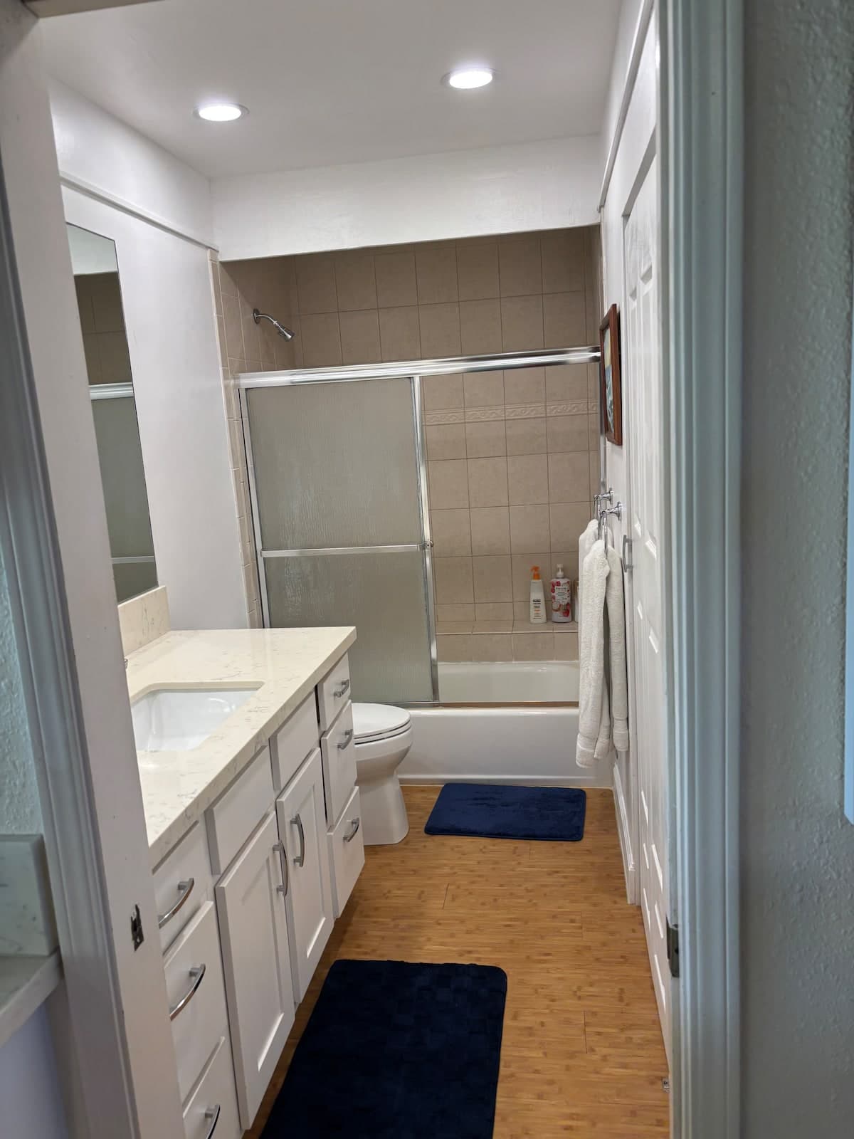 Condo in Princeville · ★4.52 · Studio · 1 bed · 1 private bath - Photo 4