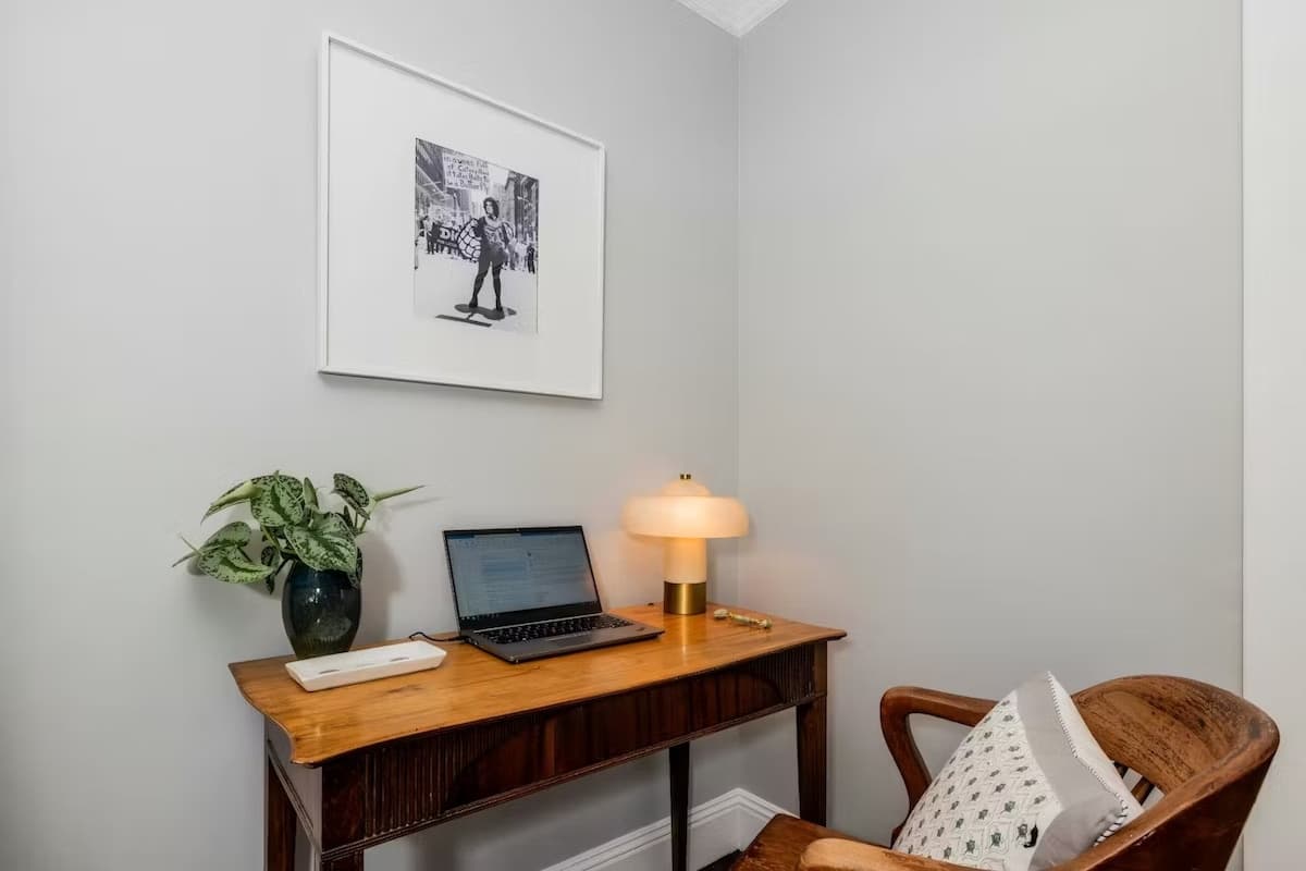 Top Floor Luxurious Condo in San Francisco - Photo 3