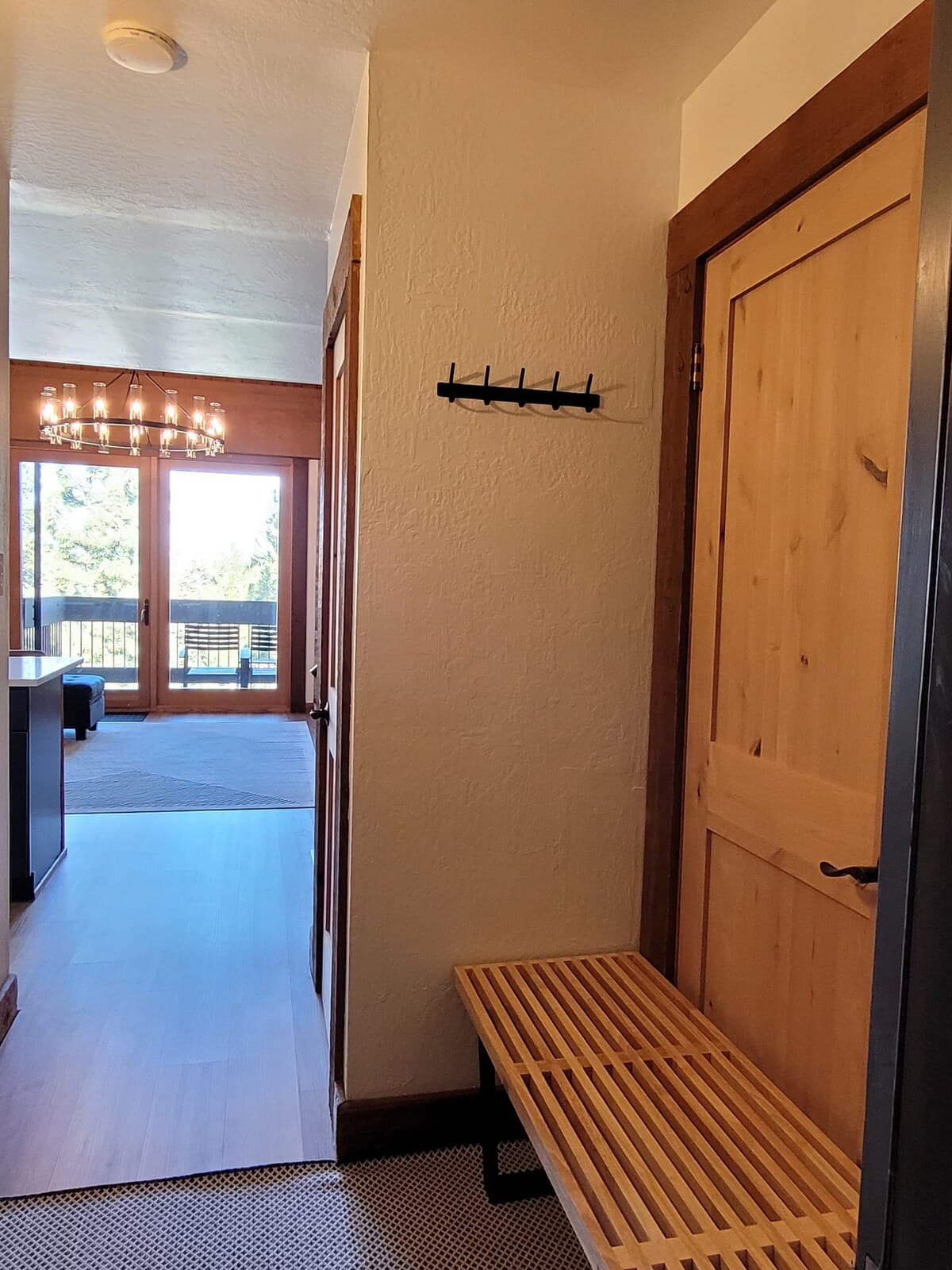 Newly-Remodeled Ski-in/Ski-out Northstar Loft - Photo 5