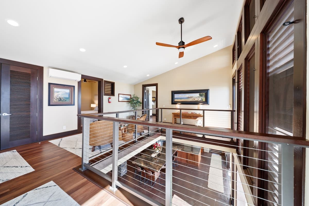 Villa in Kihei · ★4.92 · 4 bedrooms · 5 beds · 3 baths - Photo 5