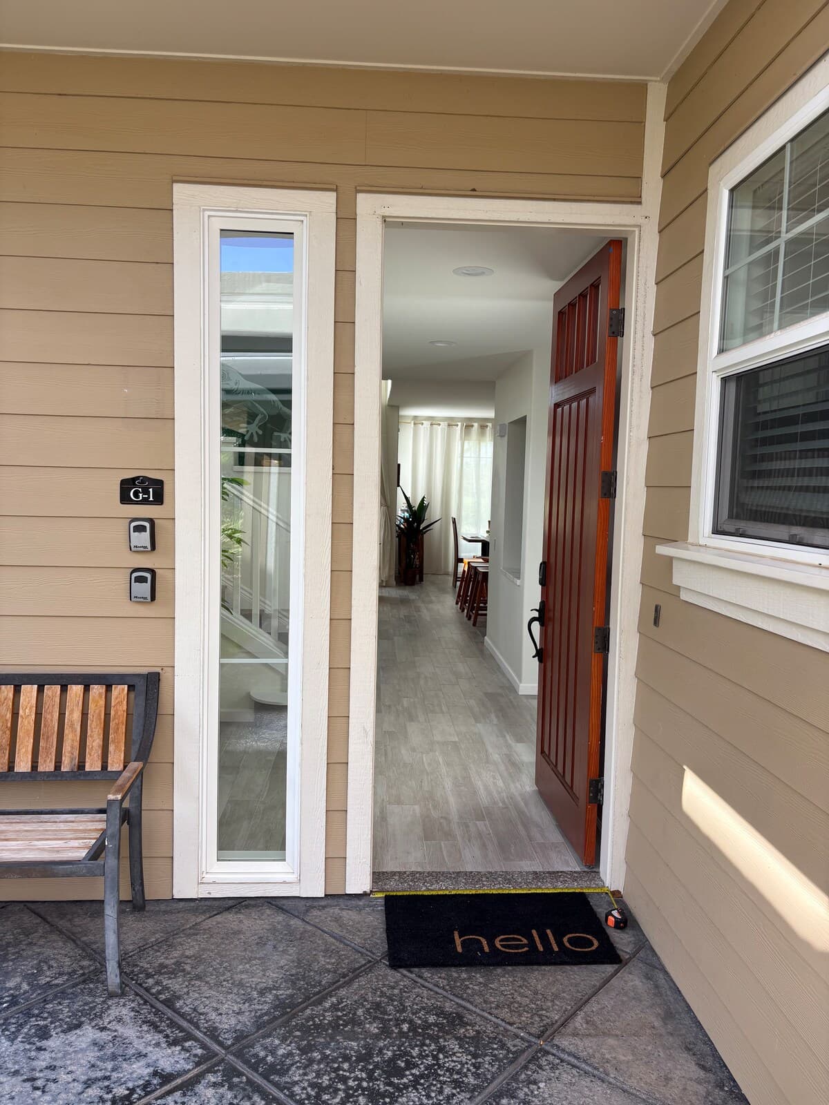 Townhouse in Waikoloa Village · ★4.95 · 3 bedrooms · 7 beds · 3 baths - Photo 5