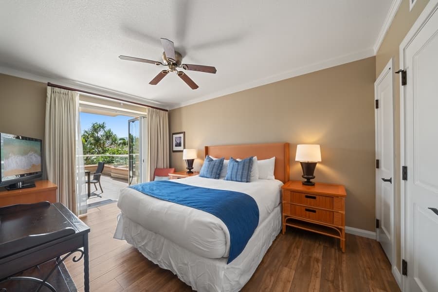 Honua Kai Konea 230: Luxe w/ Holiday Availability! - Photo 5