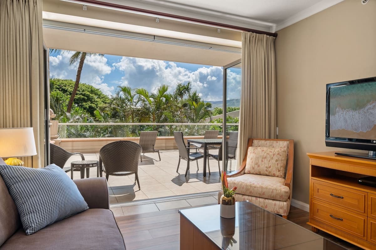 Honua Kai Konea 230: Luxe w/ Holiday Availability! - Photo 3