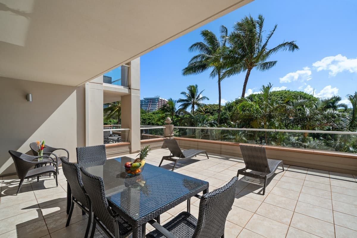 Honua Kai Konea 230: Luxe w/ Holiday Availability! - Photo 1