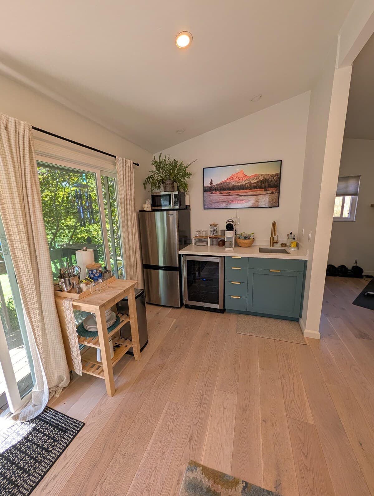 Charming Mill Valley Cottage, Walk to Downtown - Photo 4