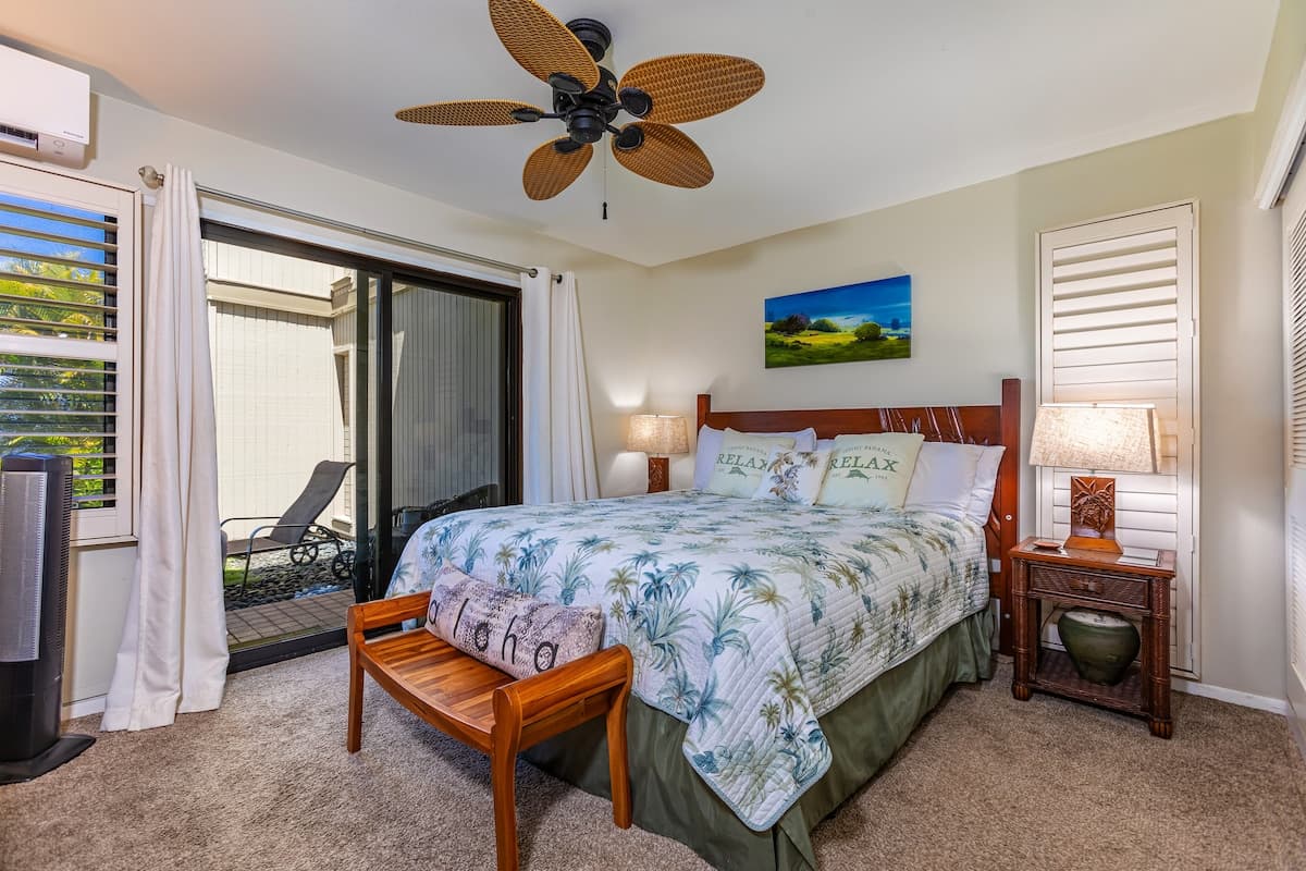 Wailea Deluxe 4 Bedrooms with Spectacular Views! - Photo 1