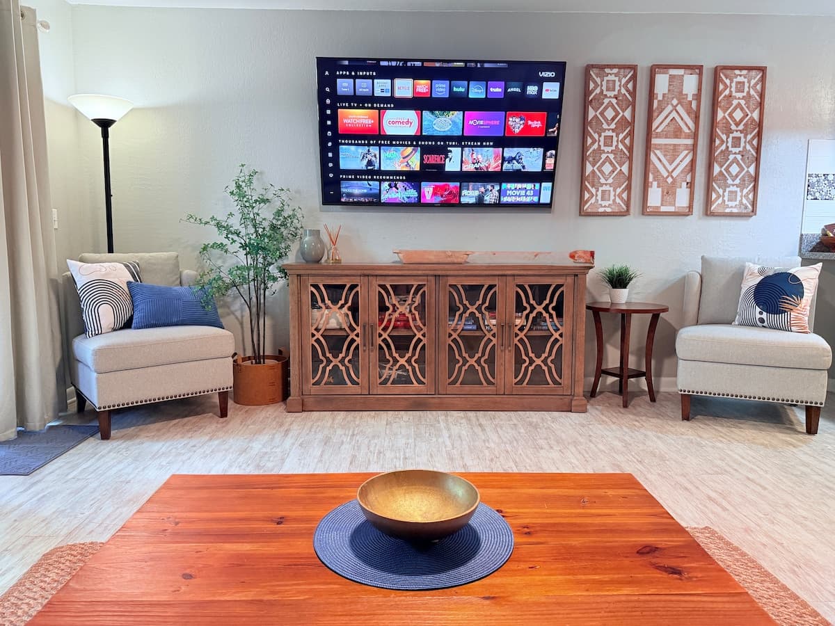 Modern Kihei Hideaway/Pool/ZenGarden/Beach/KingBed - Photo 4