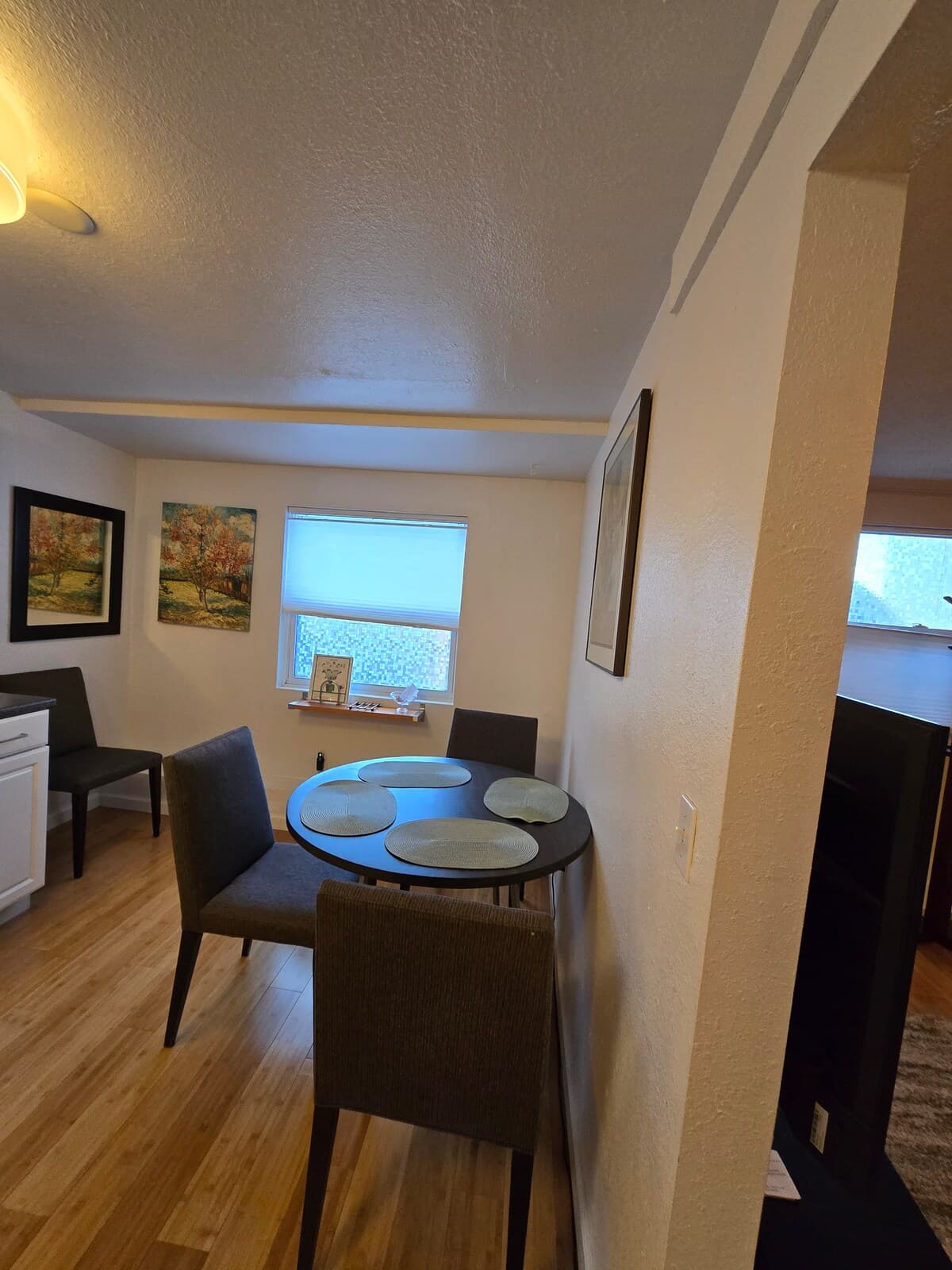 Bernal Apt w/2 queens near 101/280 & Cute Main St - Photo 4