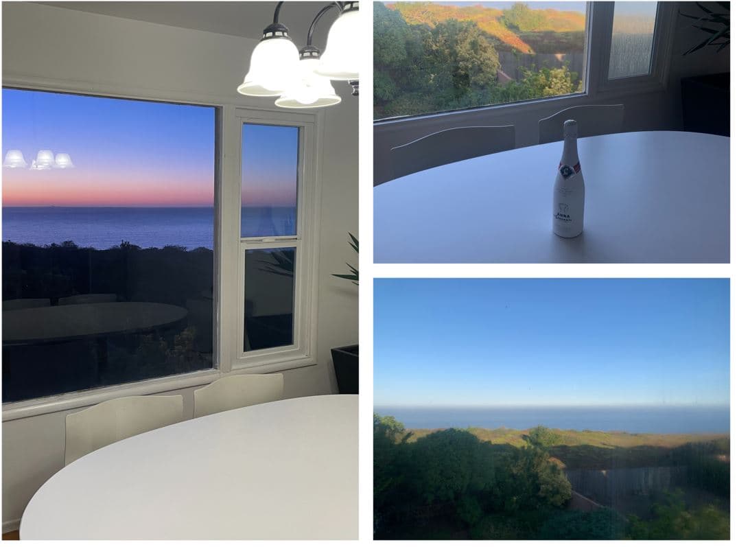 Peaceful Waterfront Oasis, 180 Ocean Views - Photo 3
