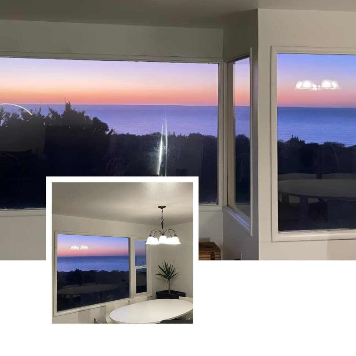 Peaceful Waterfront Oasis, 180 Ocean Views - Photo 2