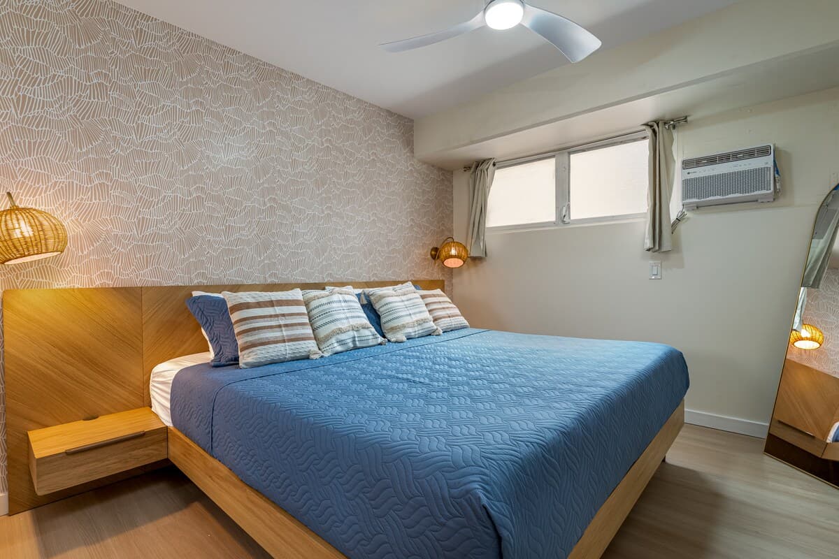 NEW Modern Luxury Cove, Free Parking, 3m to Beach - Photo 4