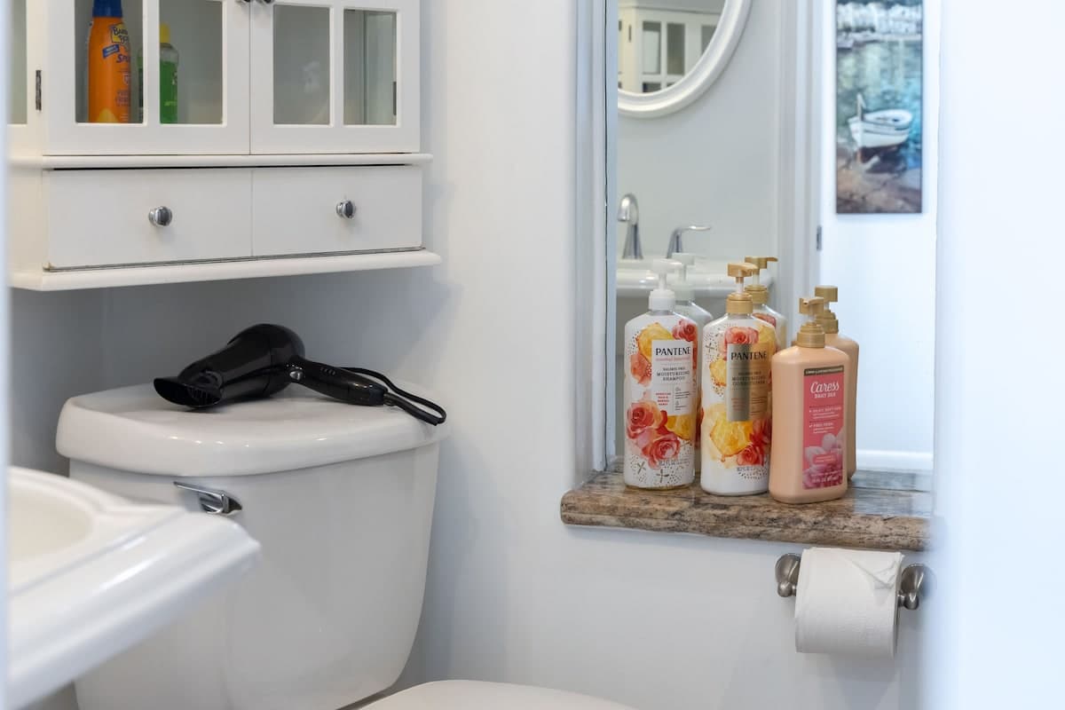 Ocean View Studio with private balcony - Photo 4
