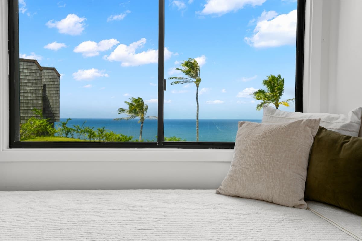 Condo in Princeville · ★4.95 · 1 bedroom · 2 beds · 1 bath - Photo 2