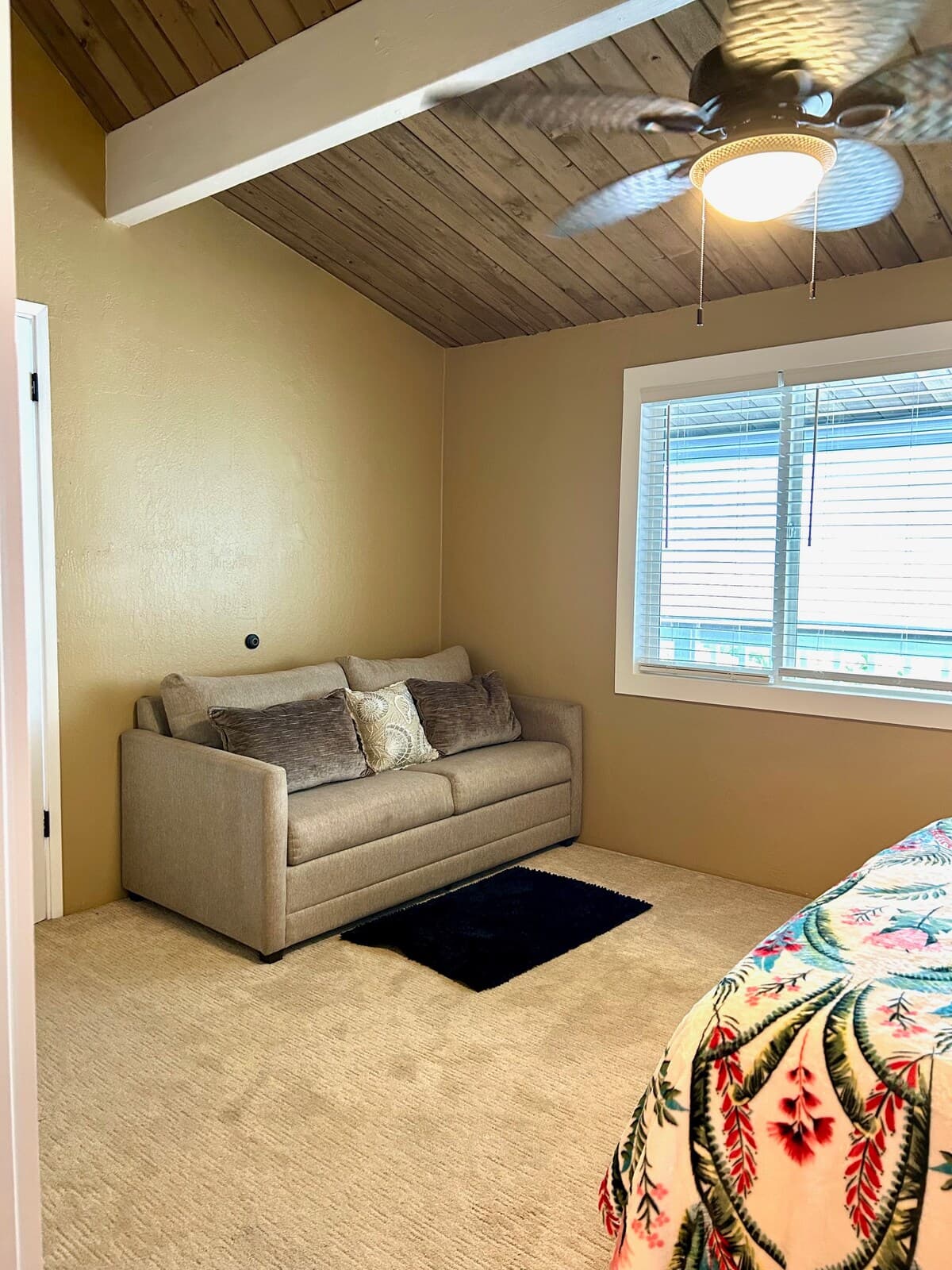 Home in Kailua-Kona · ★5.0 · 4 bedrooms · 4 beds · 4 private baths - Photo 4