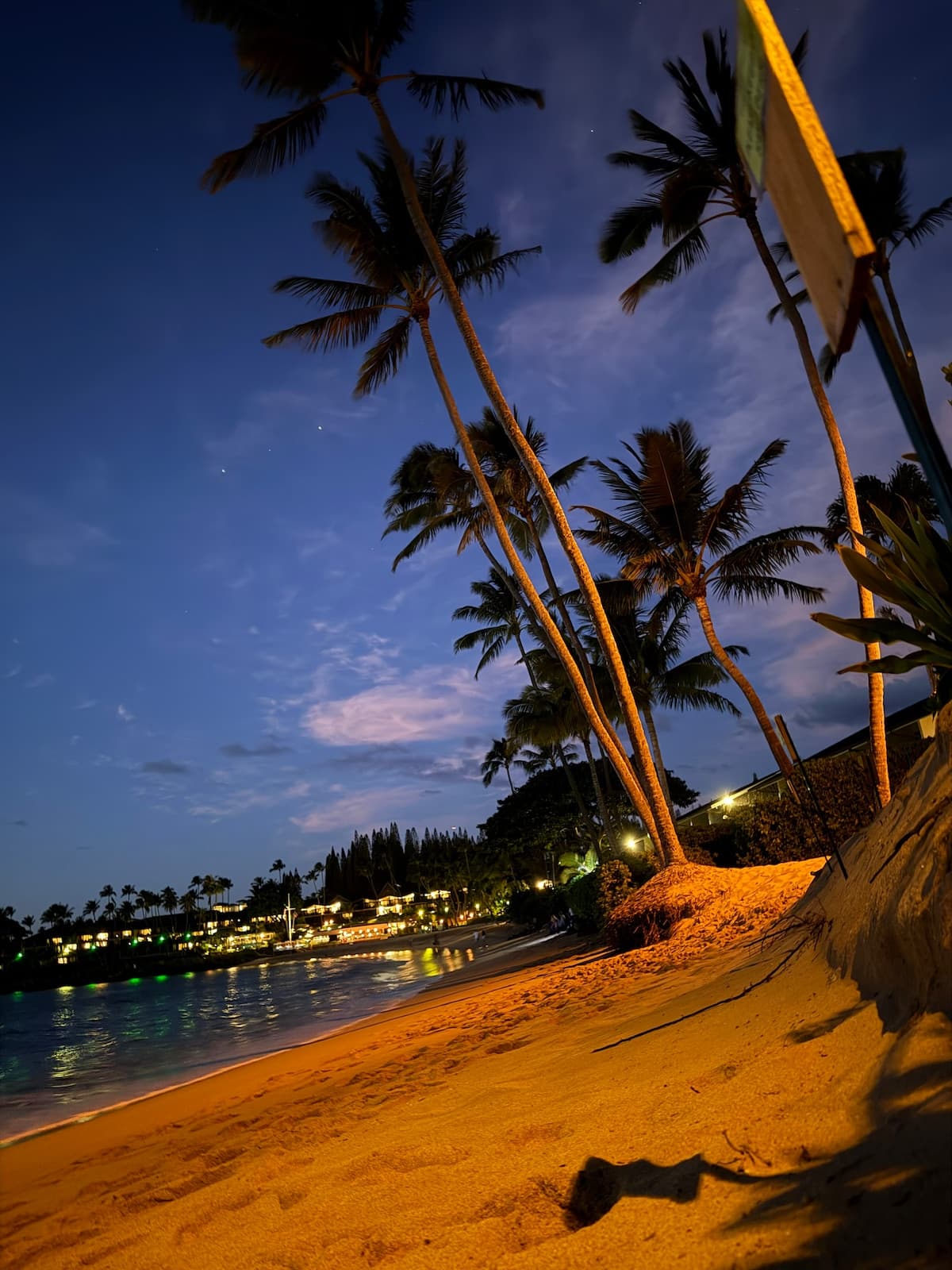 Oceanfront Resort Maui~ AC/King~ Sandy Napili Bay! - Photo 4
