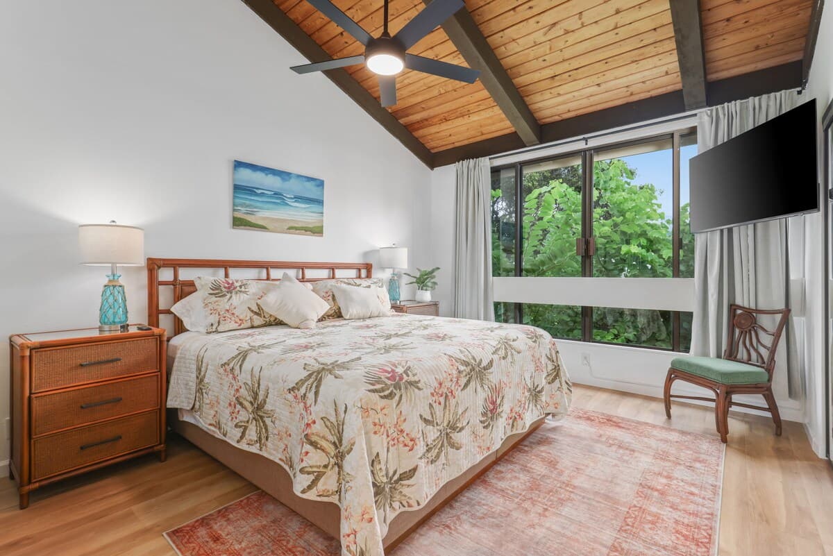Oceanfront Complex - 2bdrm/2bath with Loft - New! - Photo 2