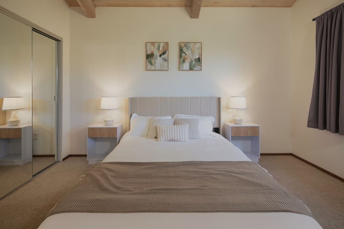 Sun-Filled Monterey Retreat Near Aquarium & Beach - Photo 3