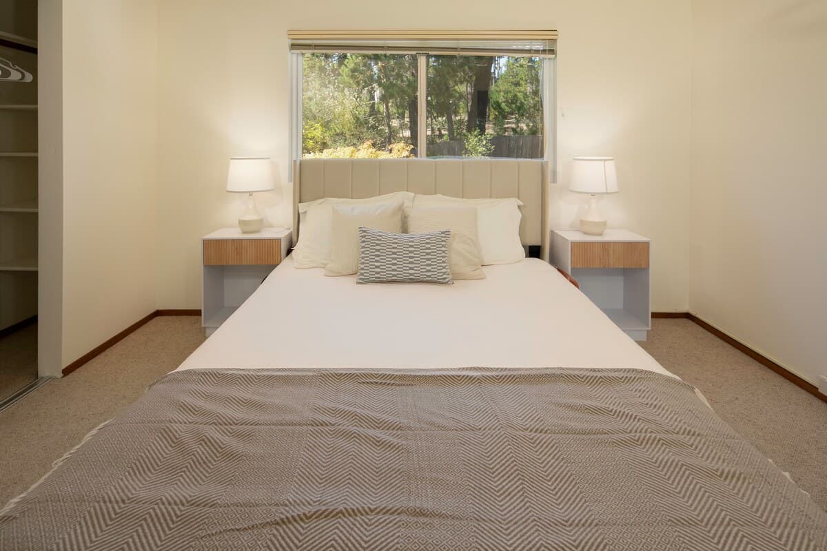 Sun-Filled Monterey Retreat Near Aquarium & Beach - Photo 2