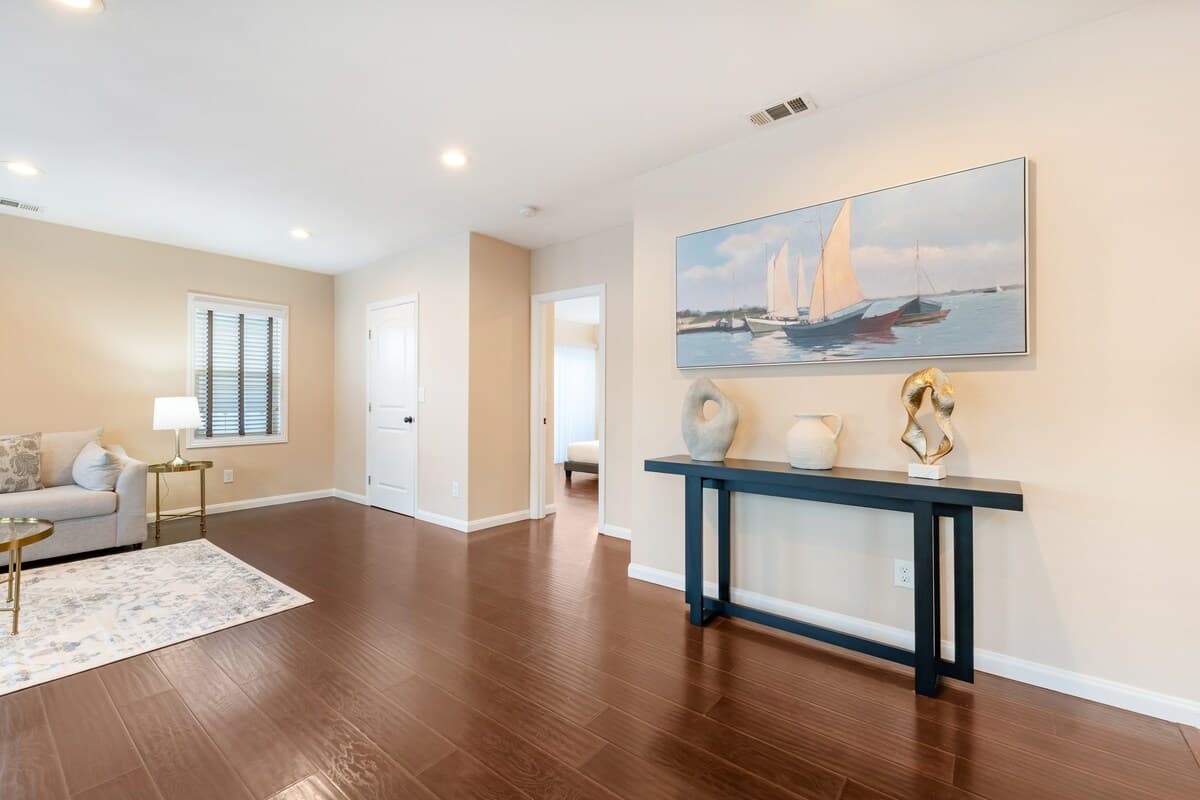 Luxury Pool Retreat w/ Chef's Kitchen & Game Room - Photo 3