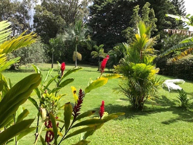 Entire rental unit in Princeville Kauai - Photo 1