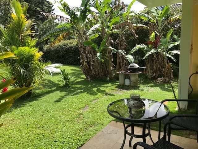 Entire rental unit in Princeville Kauai - Photo 4