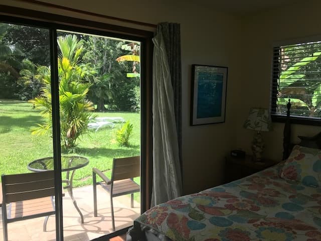 Entire rental unit in Princeville Kauai - Photo 2