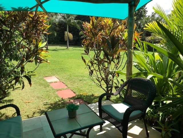 Entire rental unit in Princeville Kauai - Photo 3